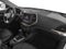 2017 Jeep Cherokee Trailhawk L Plus