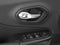 2017 Jeep Cherokee Trailhawk L Plus