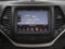 2017 Jeep Cherokee Trailhawk L Plus