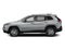 2017 Jeep Cherokee Trailhawk L Plus
