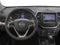2017 Jeep Cherokee Trailhawk L Plus