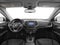 2017 Jeep Cherokee Trailhawk L Plus
