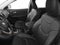 2017 Jeep Cherokee Trailhawk L Plus