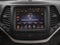 2017 Jeep Cherokee Trailhawk L Plus