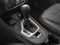 2017 Jeep Cherokee Trailhawk L Plus