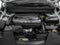 2017 Jeep Cherokee Trailhawk L Plus
