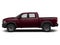 2018 RAM 1500 Rebel