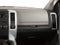 2011 RAM 1500 Big Horn