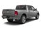 2011 RAM 1500 Big Horn
