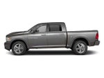 2011 RAM 1500 Big Horn