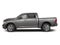 2011 RAM 1500 Big Horn