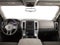 2011 RAM 1500 Big Horn