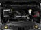 2011 RAM 1500 Big Horn