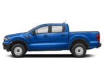 2023 Ford Ranger XL