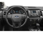 2023 Ford Ranger XL