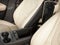 2013 Chevrolet Volt 5dr HB