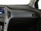 2013 Chevrolet Volt 5dr HB