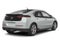 2013 Chevrolet Volt 5dr HB