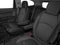2013 Chevrolet Traverse LT