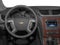 2013 Chevrolet Traverse LT