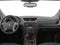 2013 Chevrolet Traverse LT
