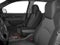 2013 Chevrolet Traverse LT