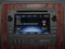 2013 Chevrolet Traverse LT