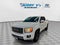 2020 GMC Canyon 2WD SLE
