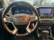 2020 GMC Canyon 2WD SLE