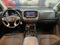 2020 GMC Canyon 2WD SLE