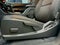2020 GMC Canyon 2WD SLE