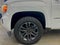 2020 GMC Canyon 2WD SLE