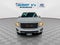 2020 GMC Canyon 2WD SLE