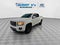 2020 GMC Canyon 2WD SLE