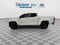 2020 GMC Canyon 2WD SLE
