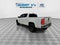 2020 GMC Canyon 2WD SLE