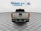 2020 GMC Canyon 2WD SLE