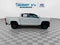 2020 GMC Canyon 2WD SLE