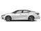2023 Nissan Maxima SV