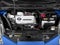 2013 Nissan LEAF S