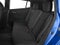 2013 Nissan LEAF S