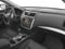 2016 Nissan Altima 3.5 SR
