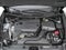 2016 Nissan Altima 3.5 SR