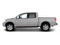 2008 Nissan Titan XE