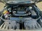 2022 Nissan Frontier PRO-X