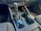 2022 Nissan Frontier PRO-X