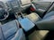2022 Nissan Frontier PRO-X
