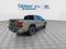 2022 Nissan Frontier PRO-X