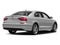 2017 Volkswagen Passat R-Line w/Comfort Pkg