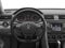 2017 Volkswagen Passat R-Line w/Comfort Pkg